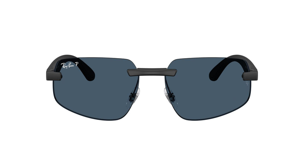 Ray-Ban | 0RB4475CH