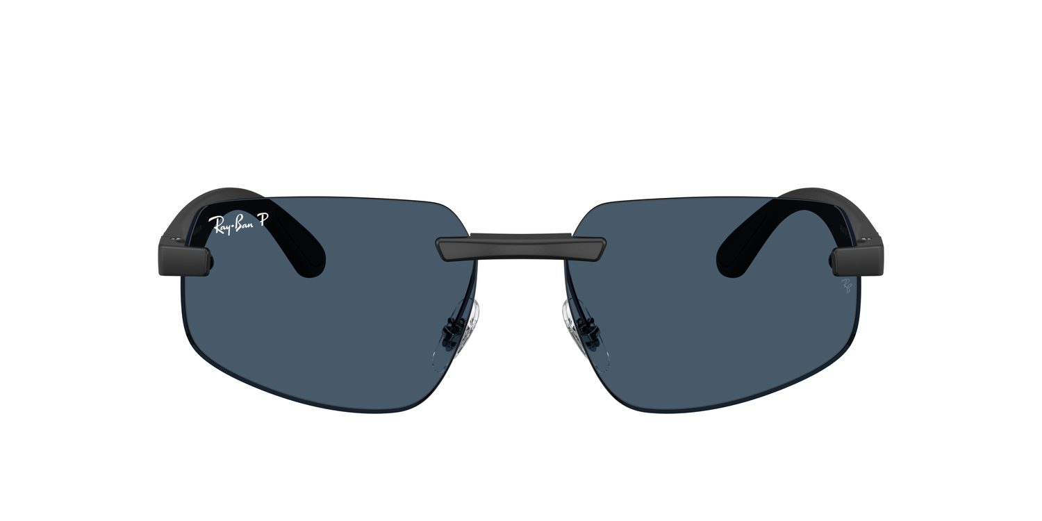 Ray-Ban | 0RB4475CH