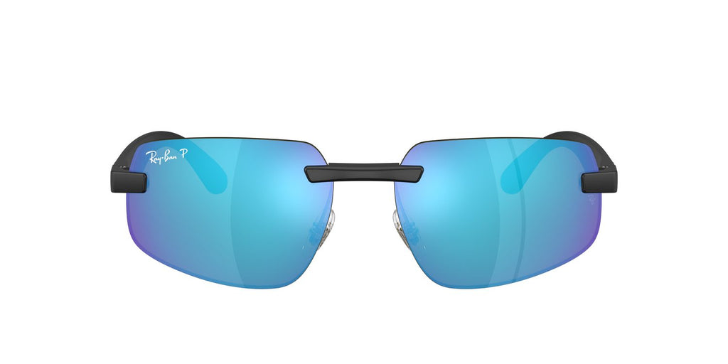 Ray-Ban | 0RB4475CH