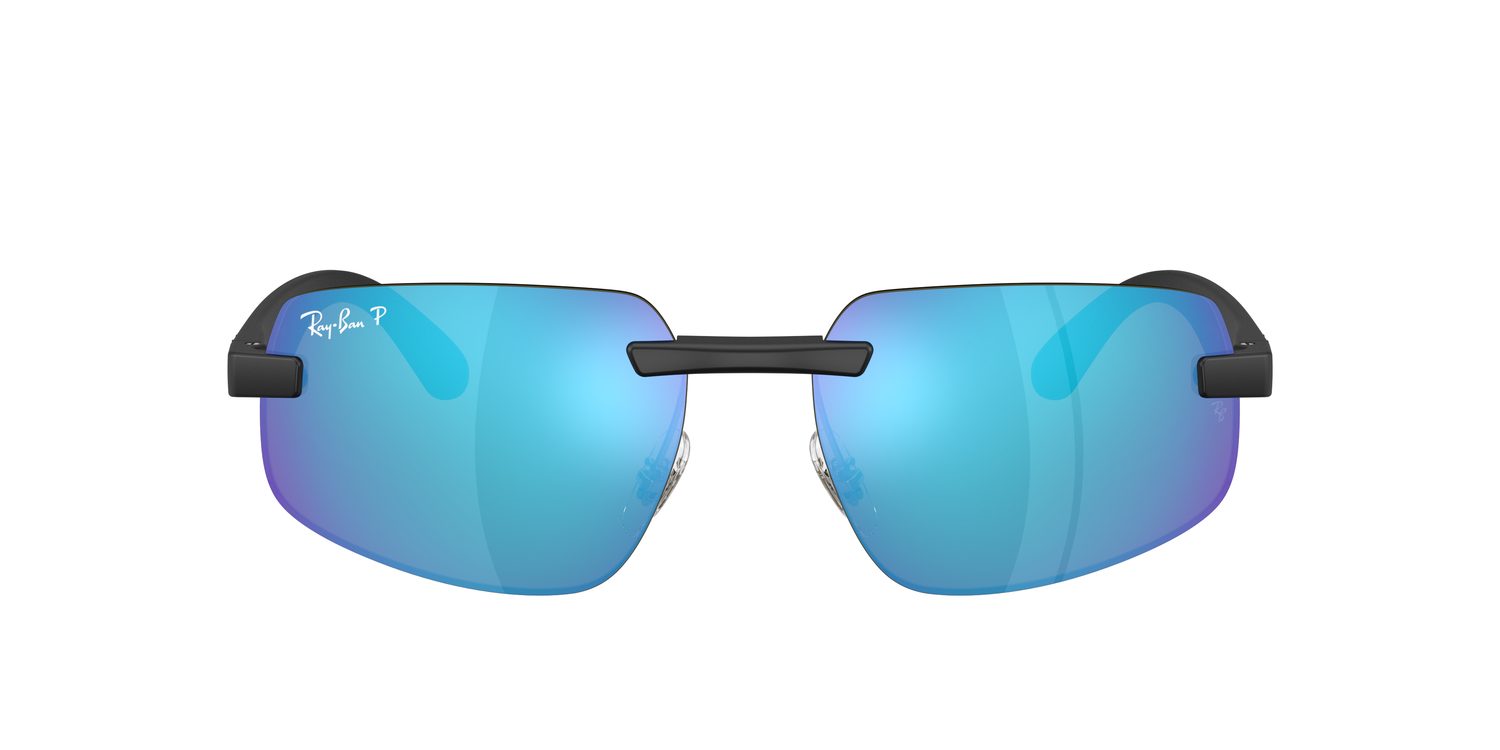 Ray-Ban | 0RB4475CH