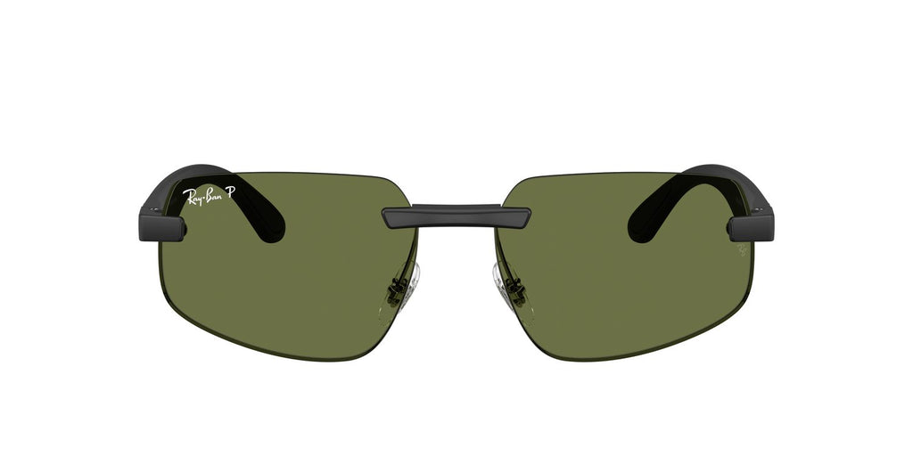 Ray-Ban | 0RB4475CH