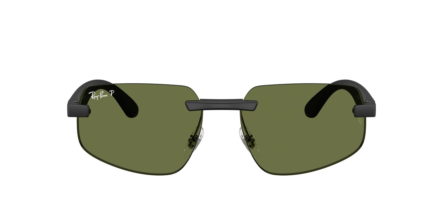 Ray-Ban | 0RB4475CH