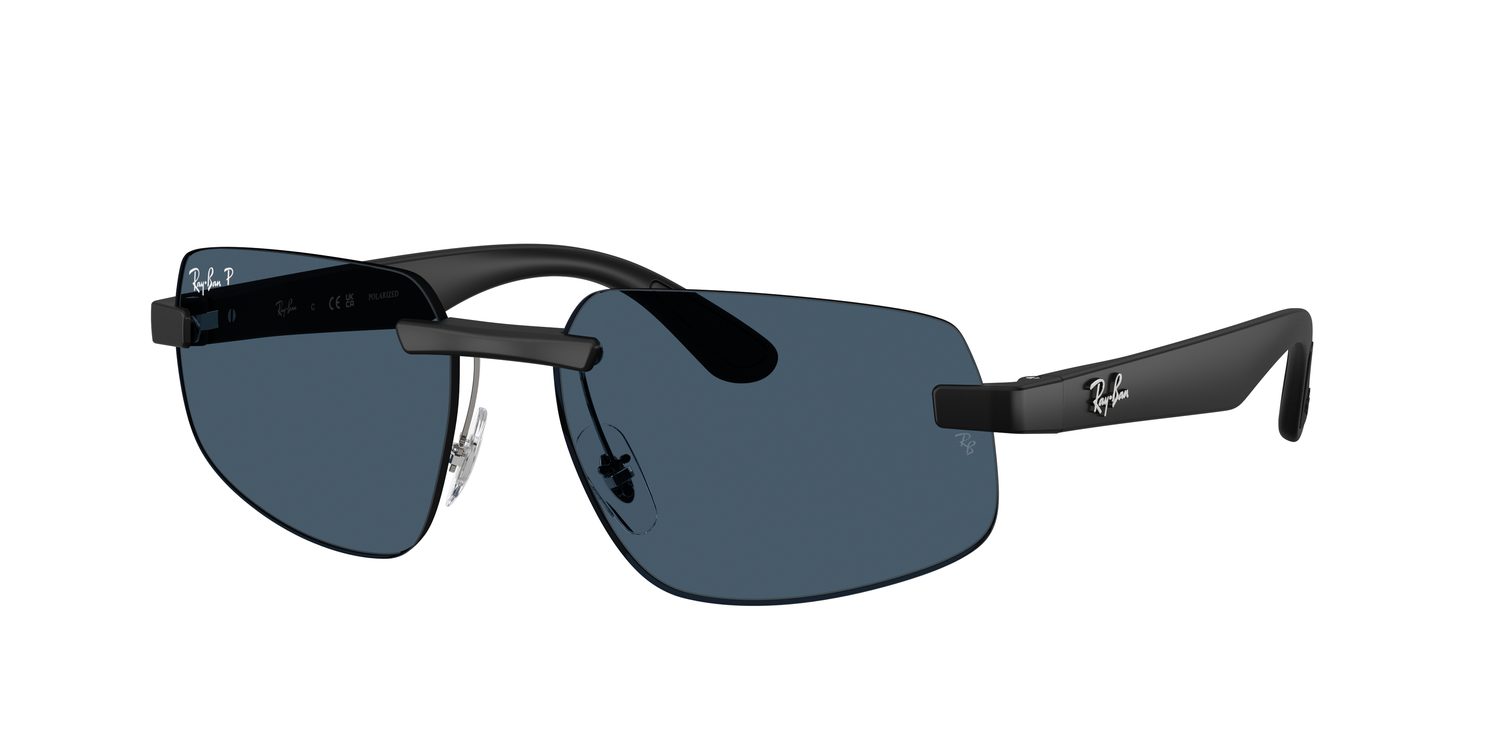 Ray-Ban | 0RB4475CH