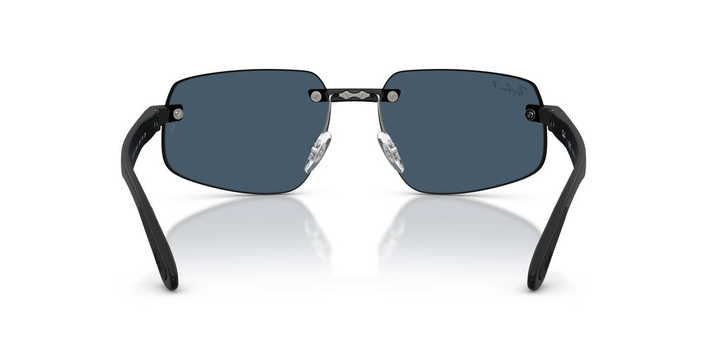 Ray-Ban | 0RB4475CH