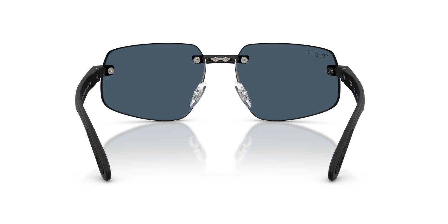 Ray-Ban | 0RB4475CH
