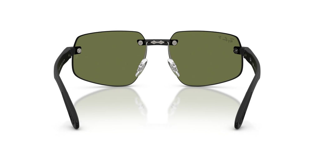 Ray-Ban | 0RB4475CH
