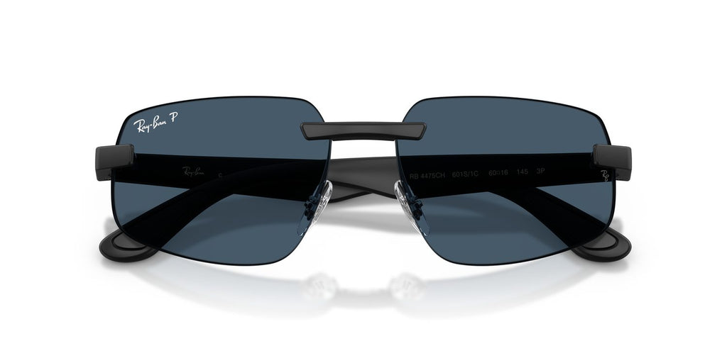 Ray-Ban | 0RB4475CH