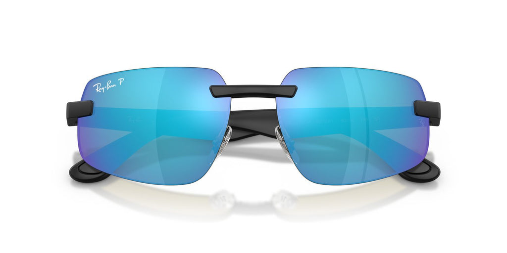 Ray-Ban | 0RB4475CH