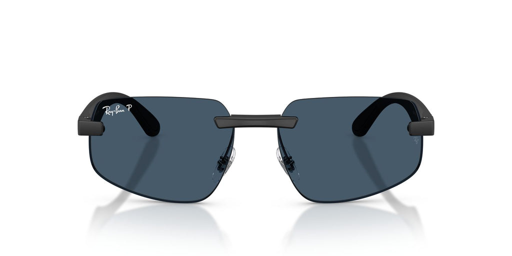 Ray-Ban | 0RB4475CH