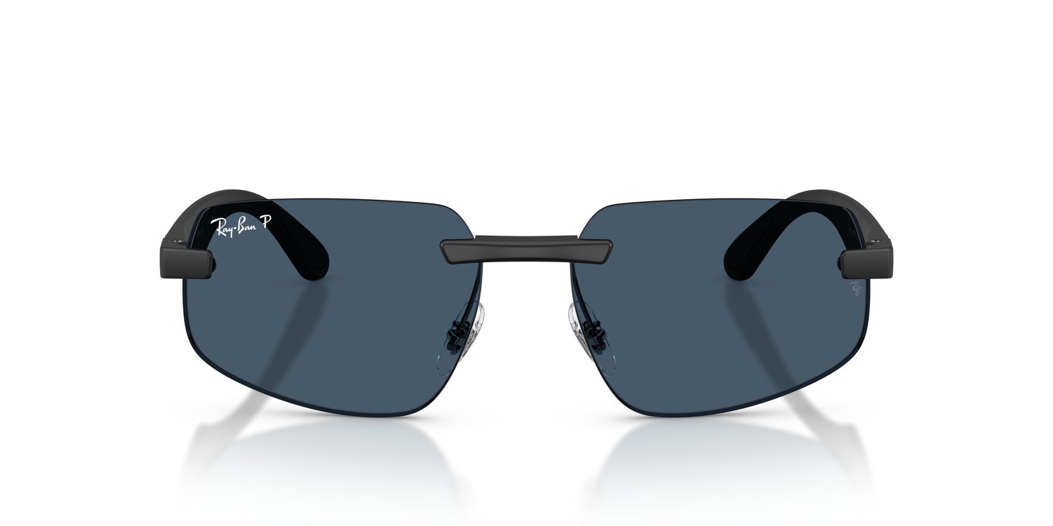 Ray-Ban | 0RB4475CH