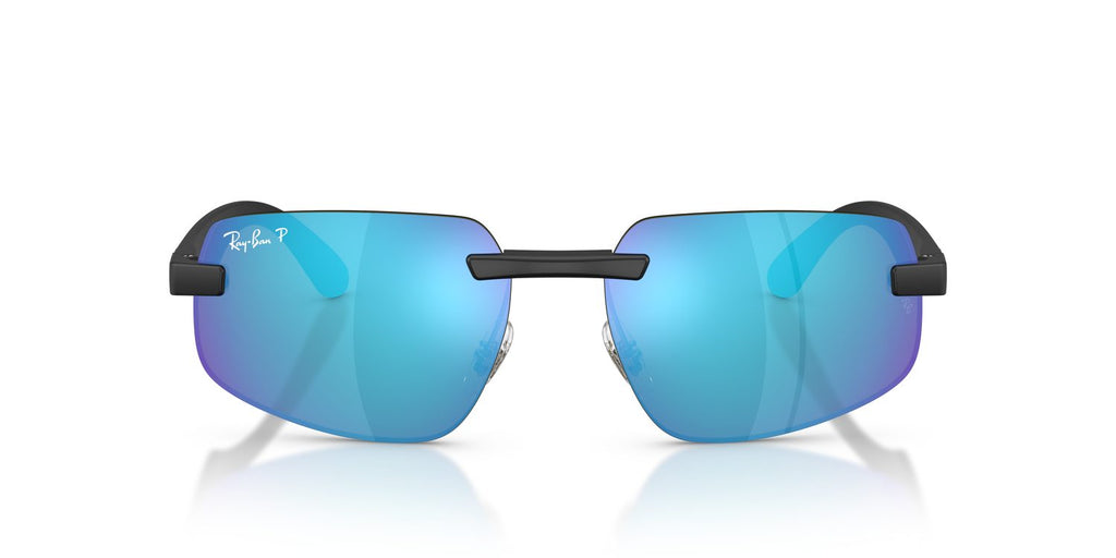 Ray-Ban | 0RB4475CH