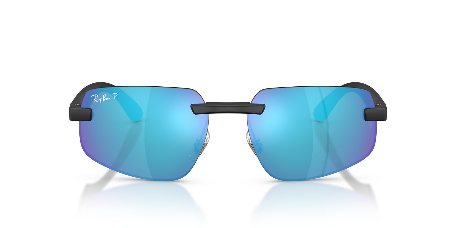 Ray-Ban | 0RB4475CH
