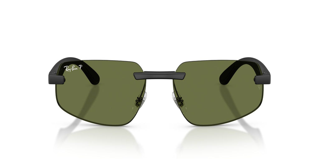 Ray-Ban | 0RB4475CH