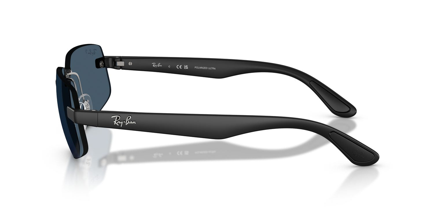 Ray-Ban | 0RB4475CH