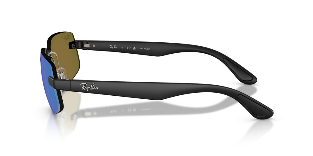 Ray-Ban | 0RB4475CH