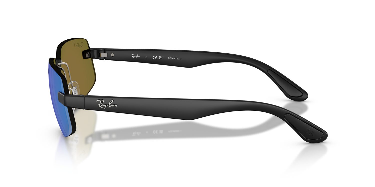 Ray-Ban | 0RB4475CH