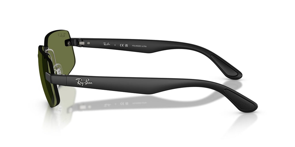 Ray-Ban | 0RB4475CH