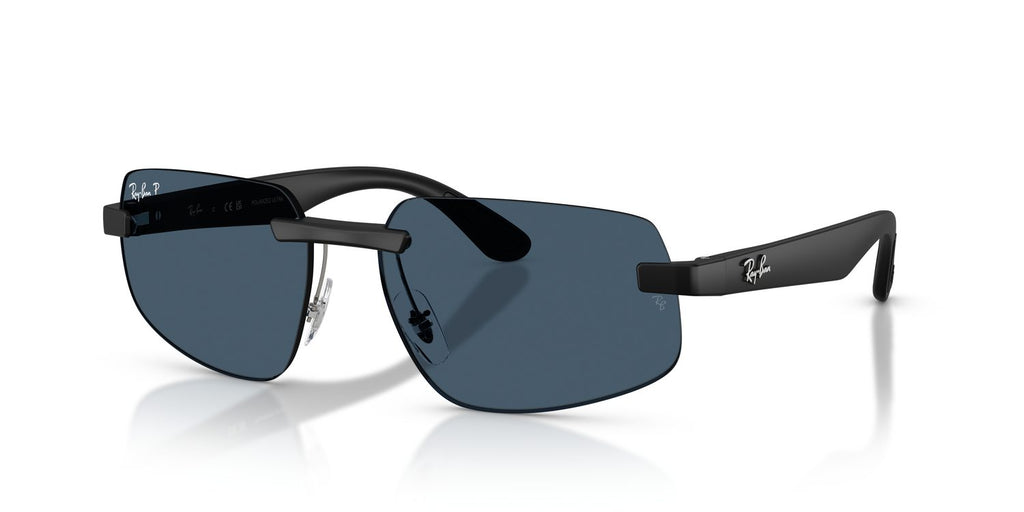 Ray-Ban | 0RB4475CH