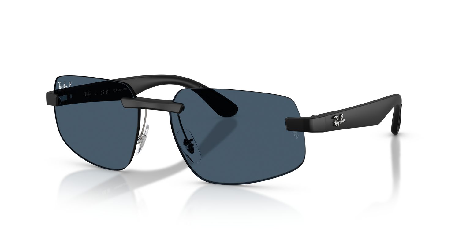 Ray-Ban | 0RB4475CH