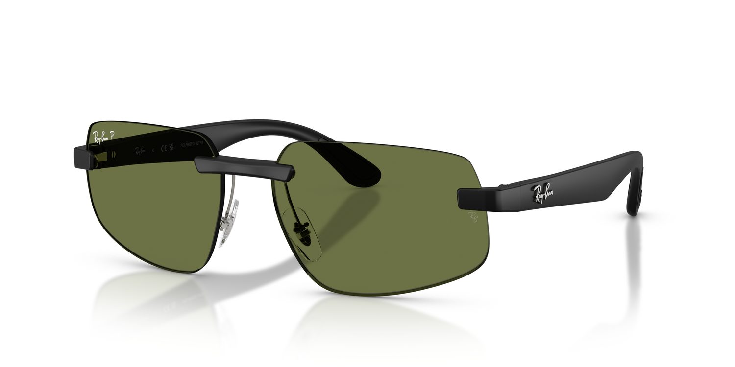 Ray-Ban | 0RB4475CH