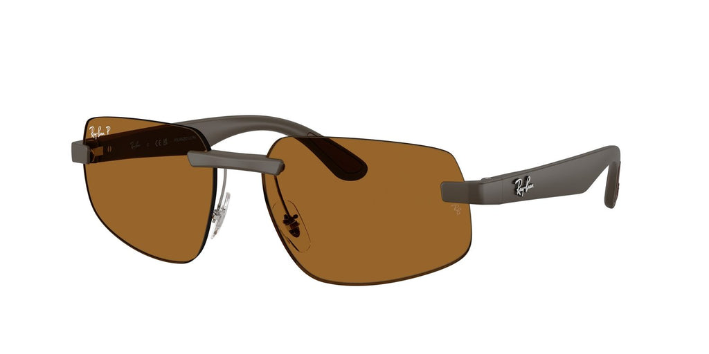 Ray-Ban | 0RB4475CH