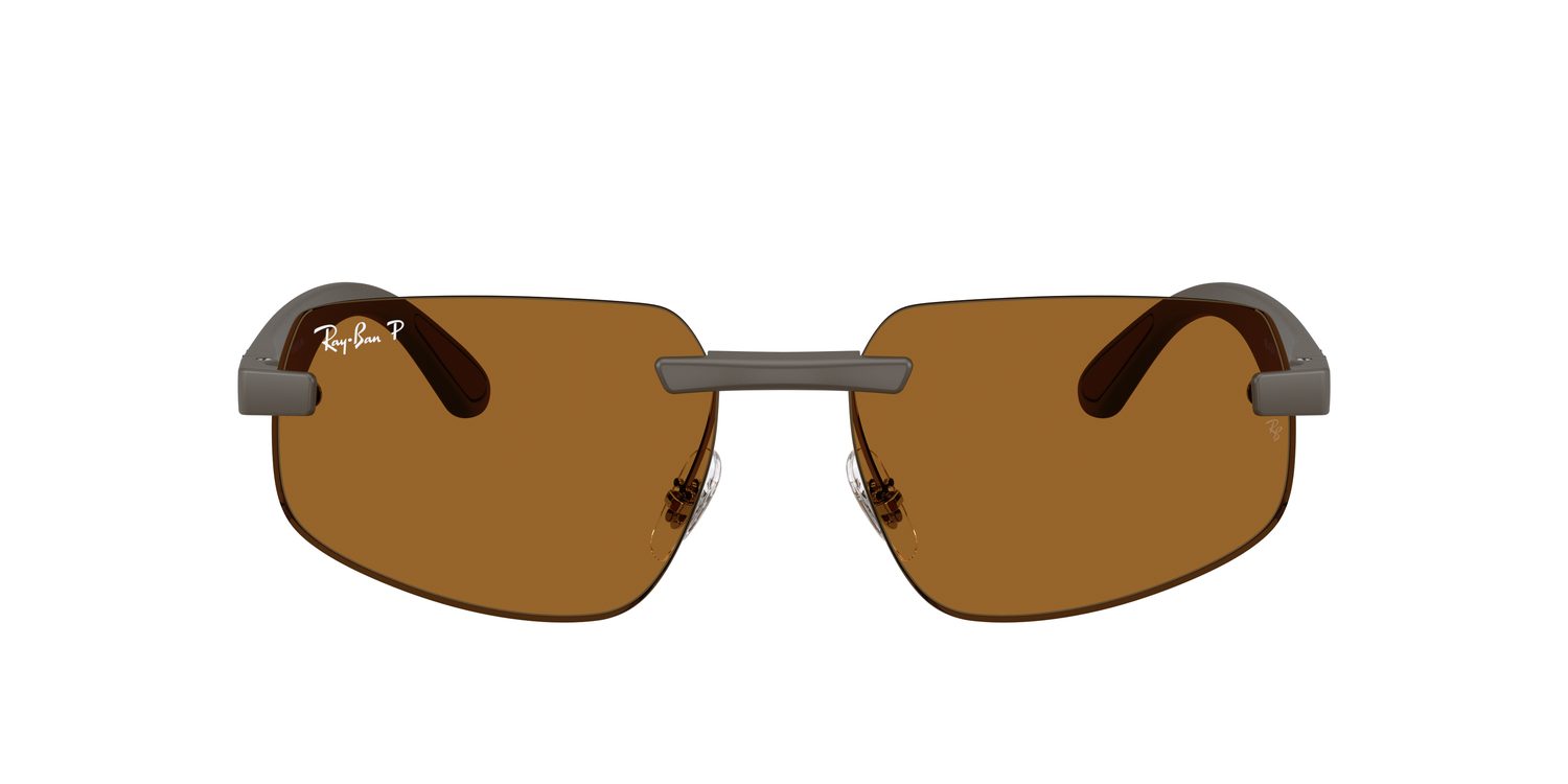 Ray-Ban | 0RB4475CH