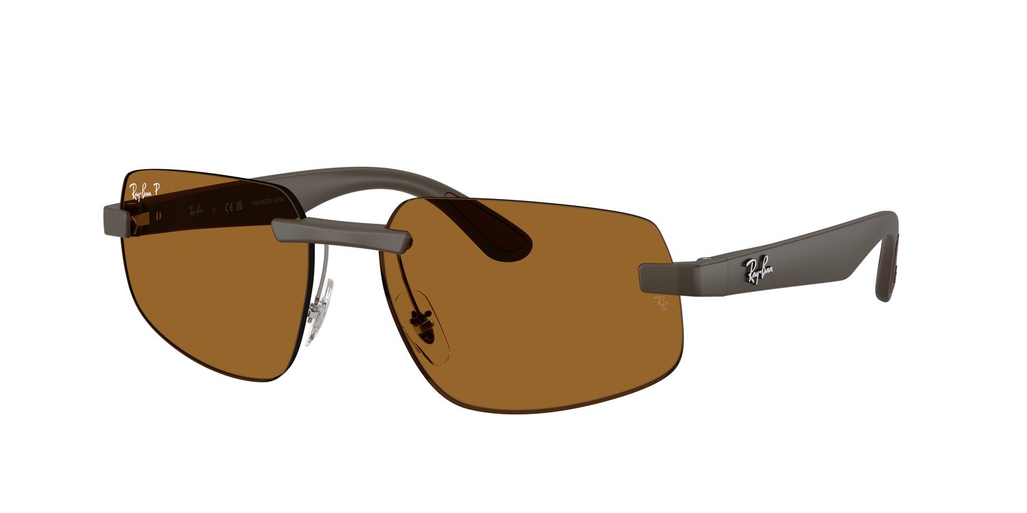 Ray-Ban | 0RB4475CH