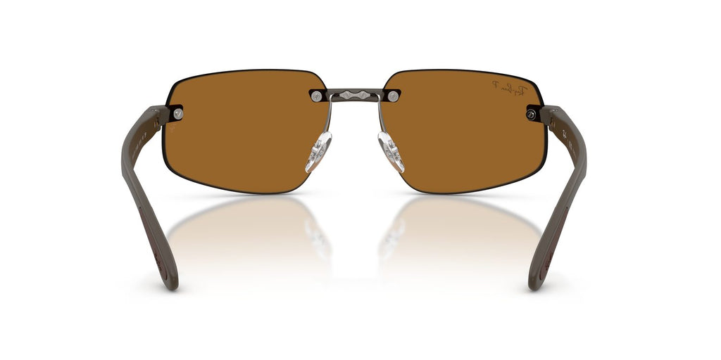 Ray-Ban | 0RB4475CH
