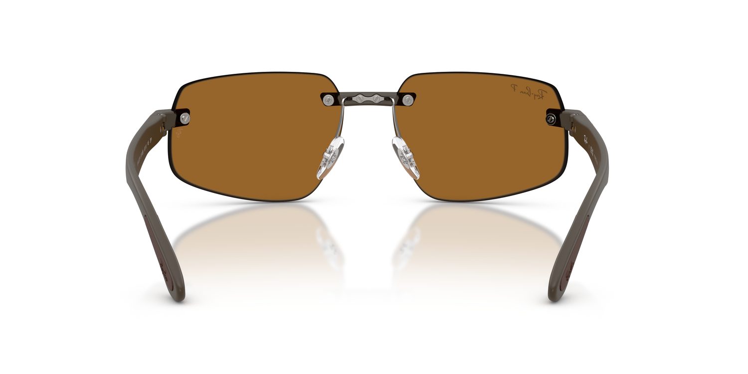Ray-Ban | 0RB4475CH