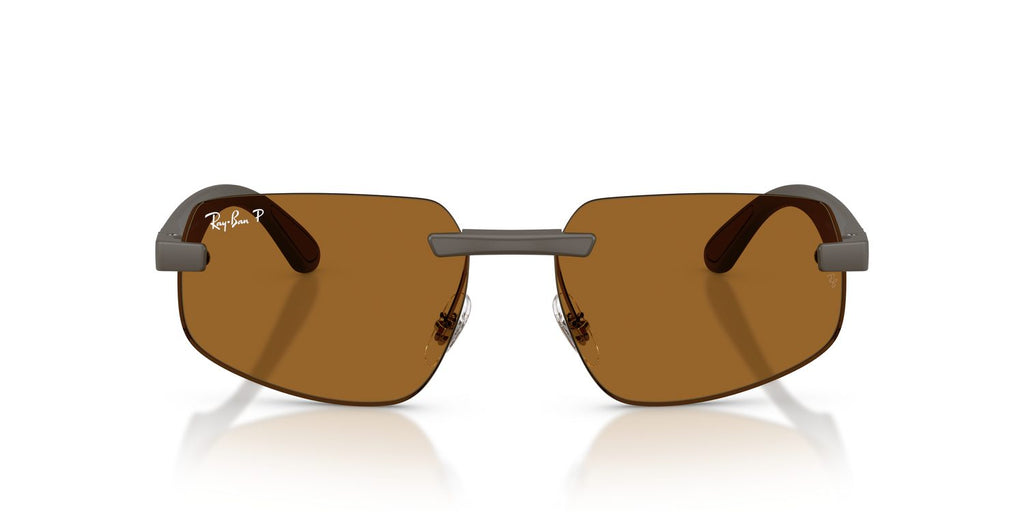 Ray-Ban | 0RB4475CH