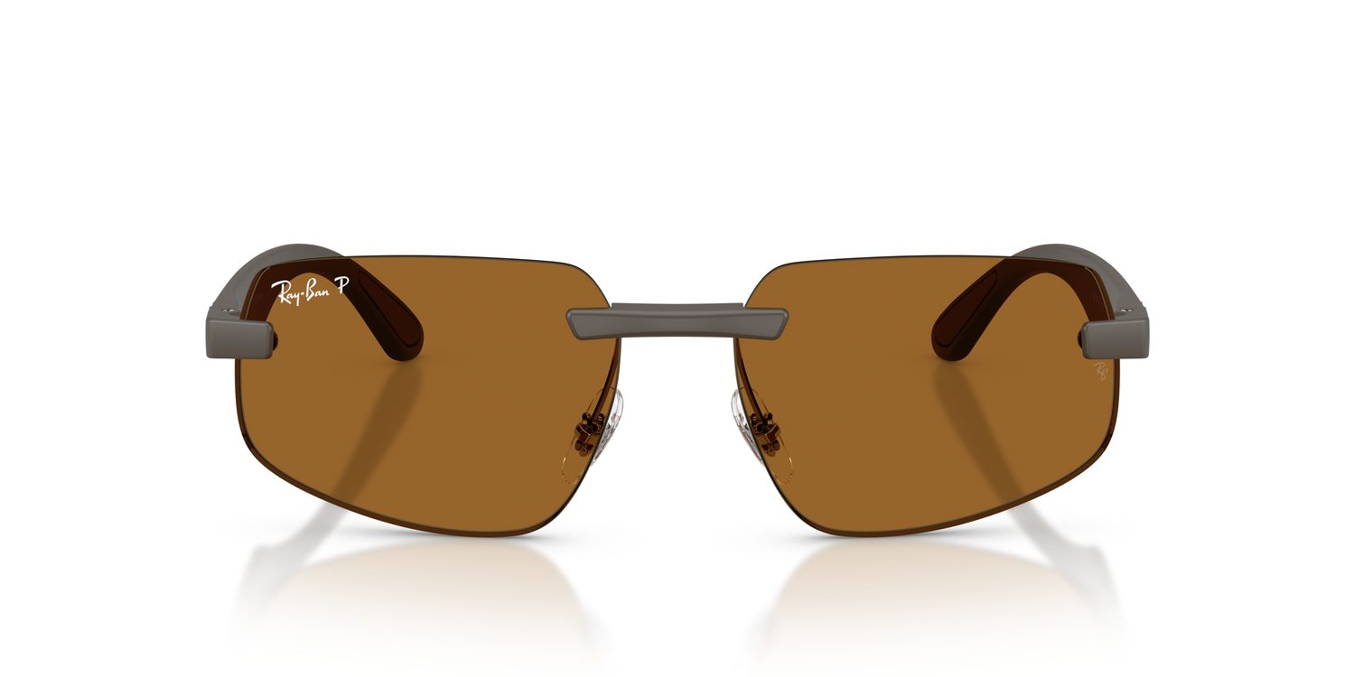 Ray-Ban | 0RB4475CH