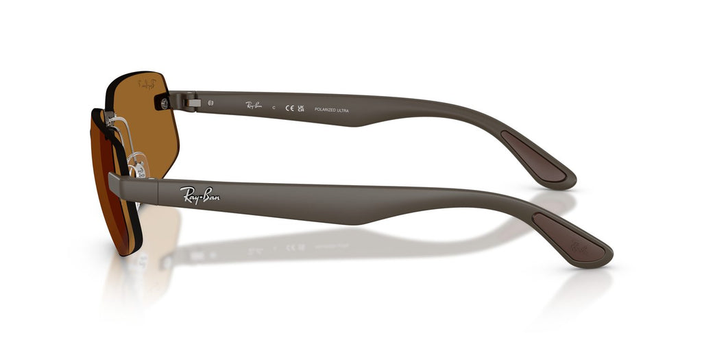 Ray-Ban | 0RB4475CH