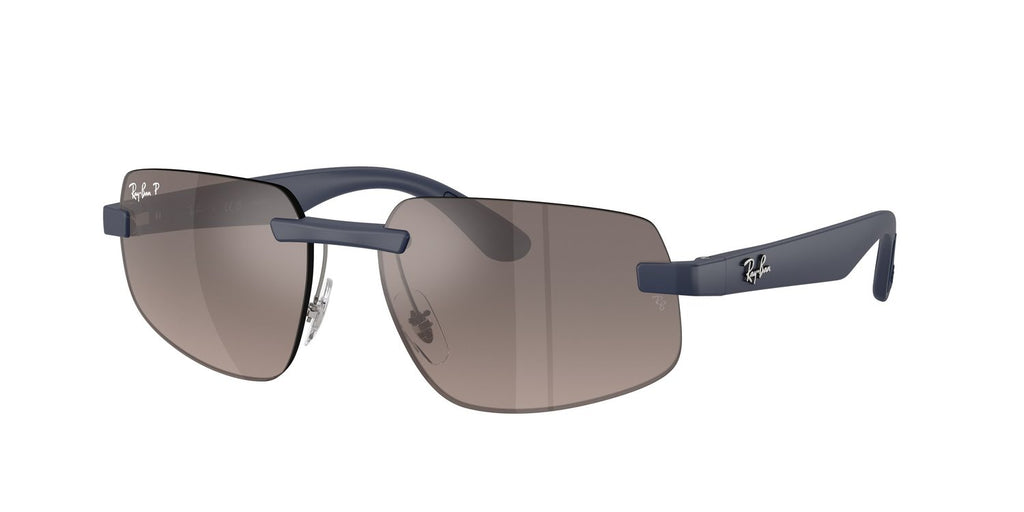 Ray-Ban | 0RB4475CH