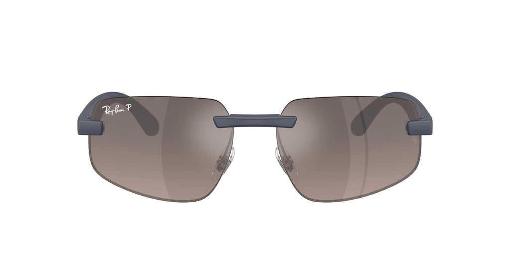 Ray-Ban | 0RB4475CH