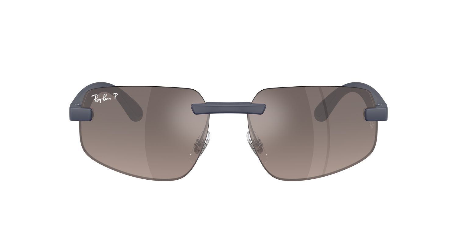 Ray-Ban | 0RB4475CH