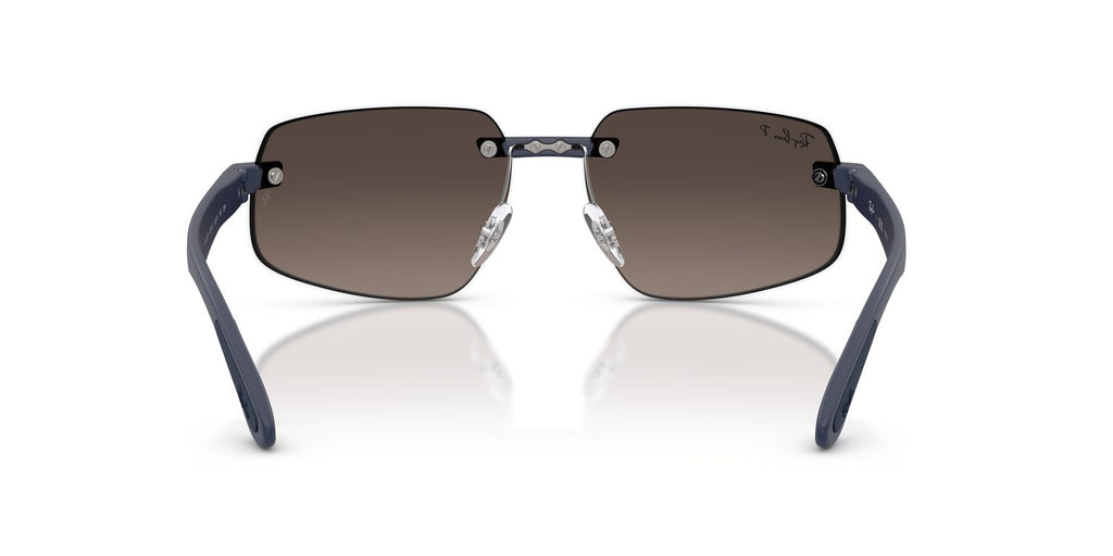 Ray-Ban | 0RB4475CH