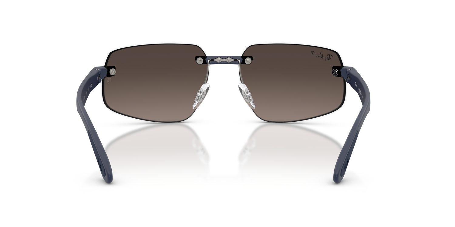 Ray-Ban | 0RB4475CH