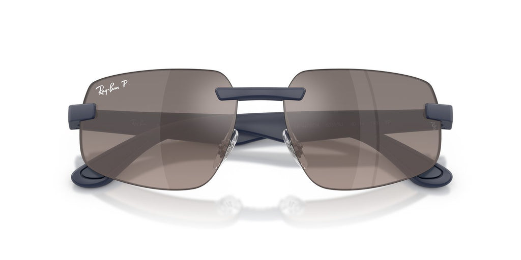 Ray-Ban | 0RB4475CH