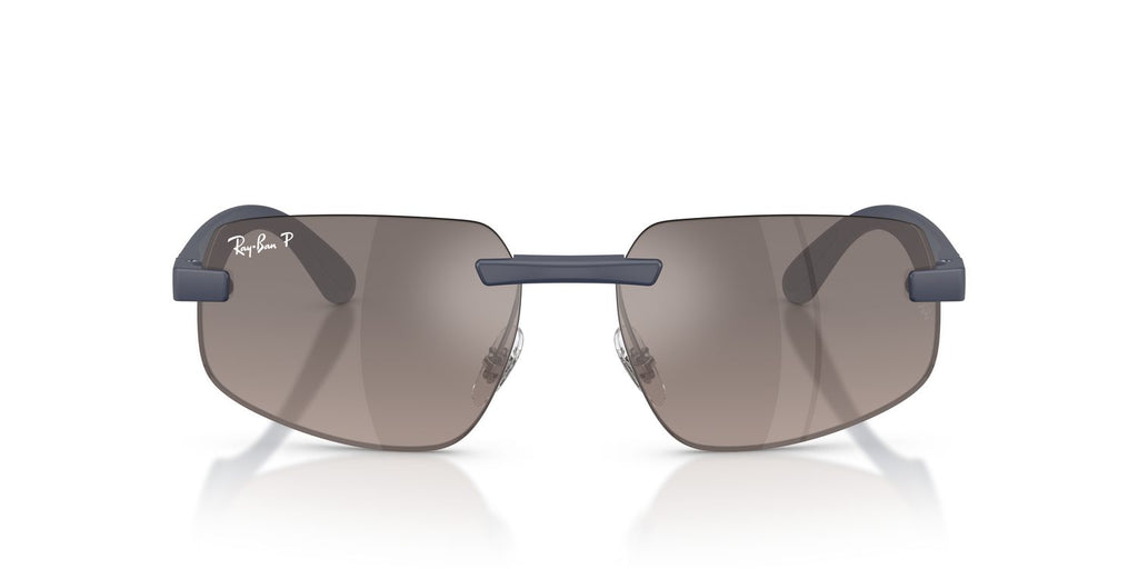 Ray-Ban | 0RB4475CH