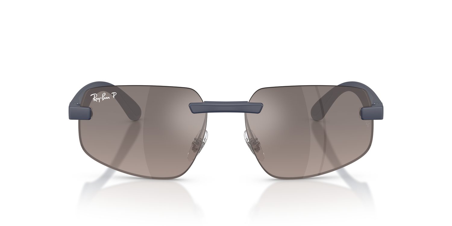 Ray-Ban | 0RB4475CH