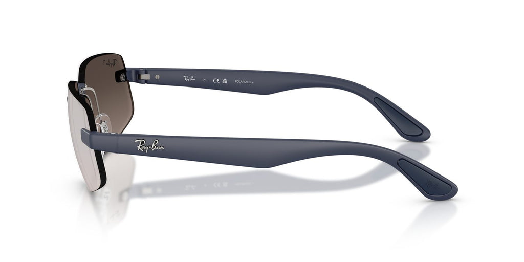 Ray-Ban | 0RB4475CH