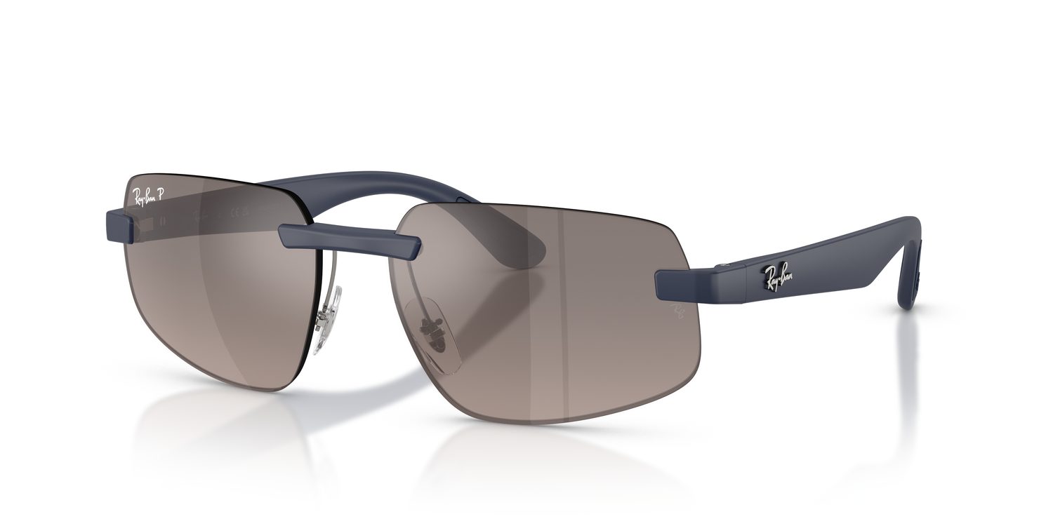 Ray-Ban | 0RB4475CH