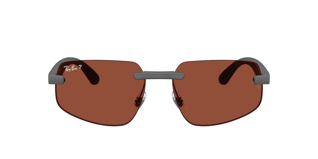 Ray-Ban | 0RB4475CH