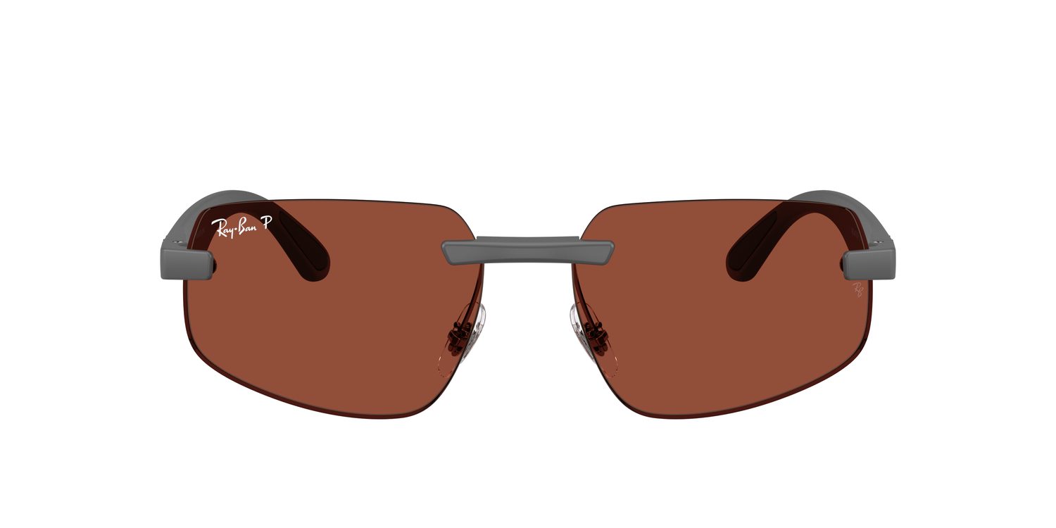 Ray-Ban | 0RB4475CH