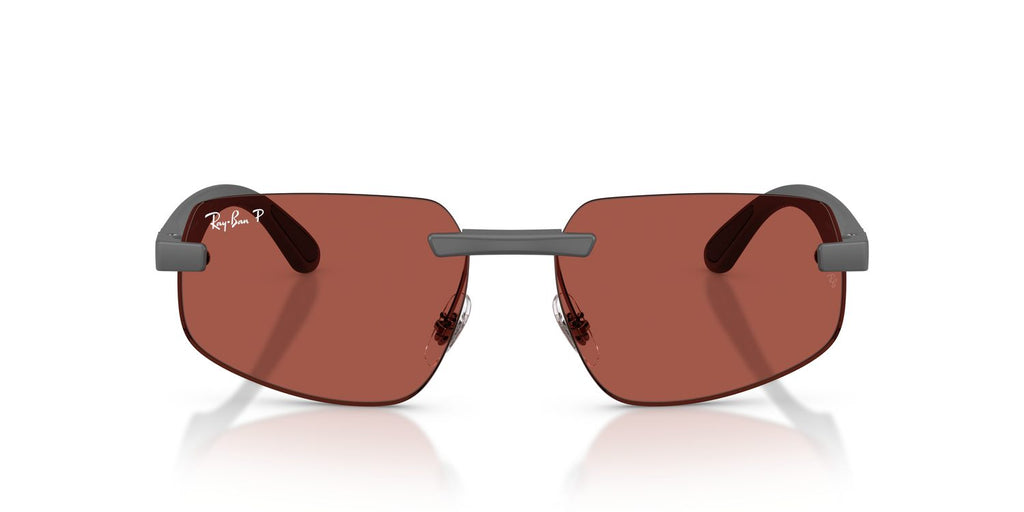 Ray-Ban | 0RB4475CH