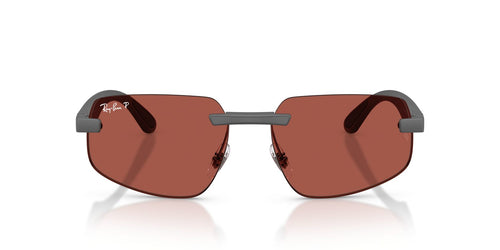 Ray-Ban | 0RB4475CH