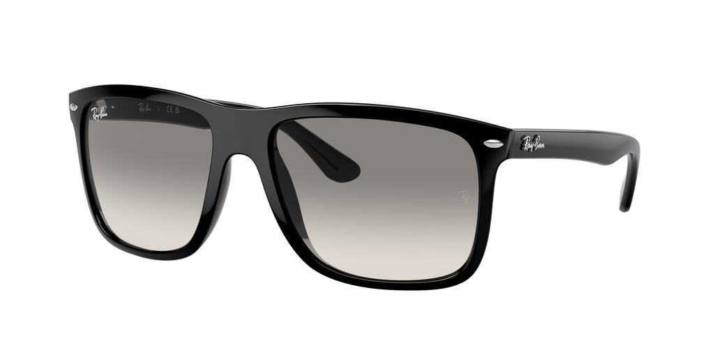 Ray-Ban | 0RB4547