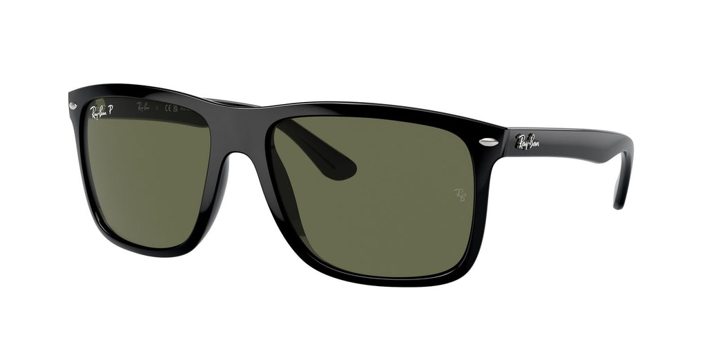 Ray-Ban | 0RB4547