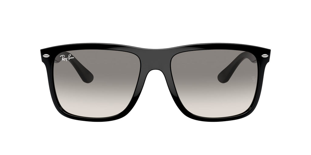 Ray-Ban | 0RB4547
