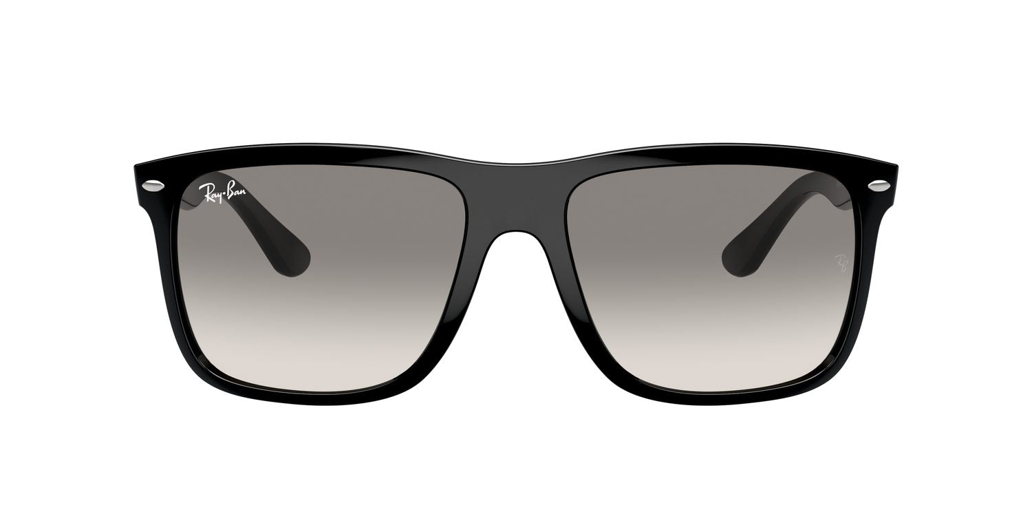 Ray-Ban | 0RB4547